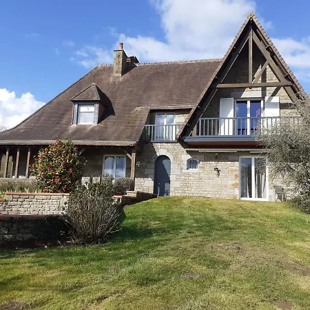 La Marette 4* Landisacq